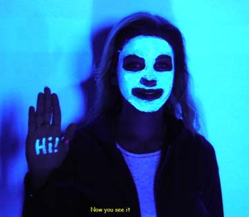 hi.jpg hi.jpg
